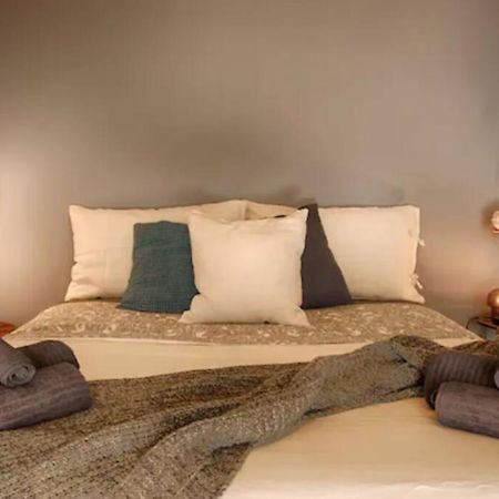 Casa Marchese Roccaforte A Palermo Apartment Екстериор снимка